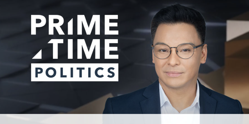 CPAC cuts PrimeTime Politics, L’Essentiel a week after CRTC rate increase approval